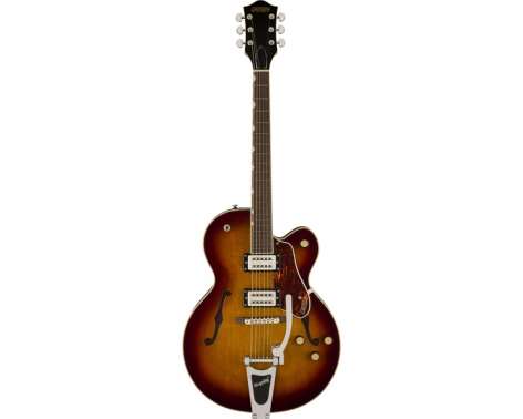 Gretsch G2420 HB Streamliner