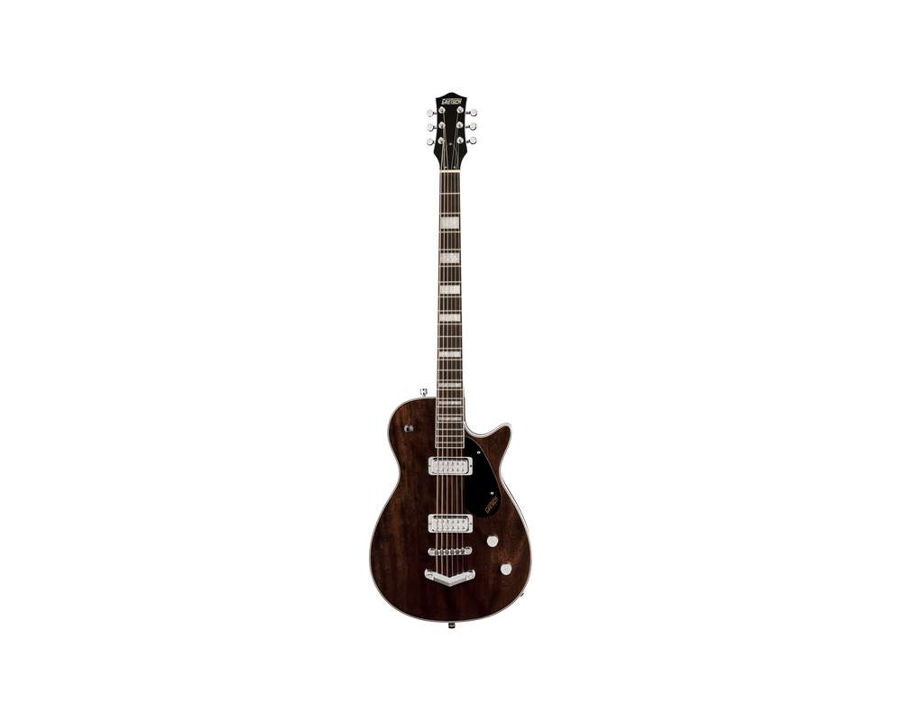 Gretsch G5260 EMTC Jet Baritone I.St.