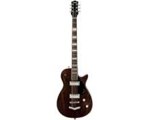 Gretsch G5260 EMTC Jet Baritone I.St.