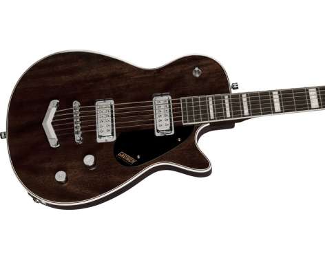 Gretsch G5260 EMTC Jet Baritone I.St.