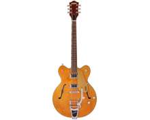 Gretsch G5622T Elmtc CB DC Bgsby SPS