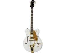 Gretsch G5422TG Electromatic SW