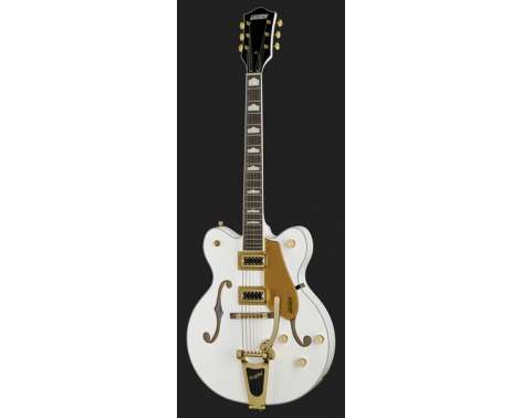 Gretsch G5422TG Electromatic SW