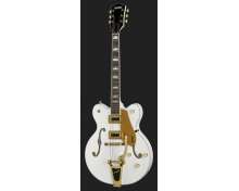 Gretsch G5422TG Electromatic SW