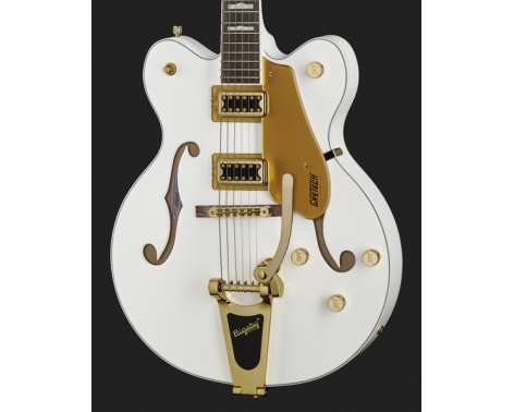 Gretsch G5422TG Electromatic SW