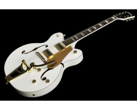 Gretsch G5422TG Electromatic SW