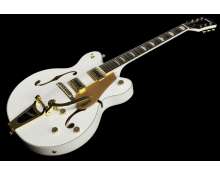 Gretsch G5422TG Electromatic SW