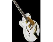 Gretsch G5422TG Electromatic SW