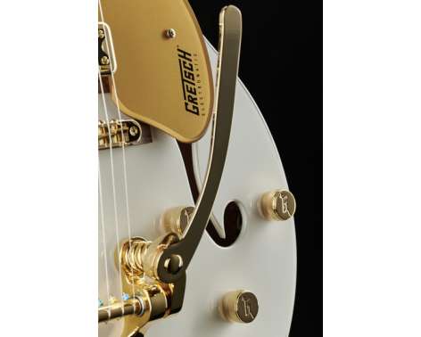 Gretsch G5422TG Electromatic SW