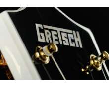 Gretsch G5422TG Electromatic SW