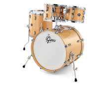 Gretsch Drums Renown Maple Studio -GN