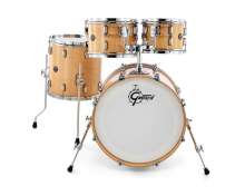 Gretsch Drums Renown Maple Studio -GN