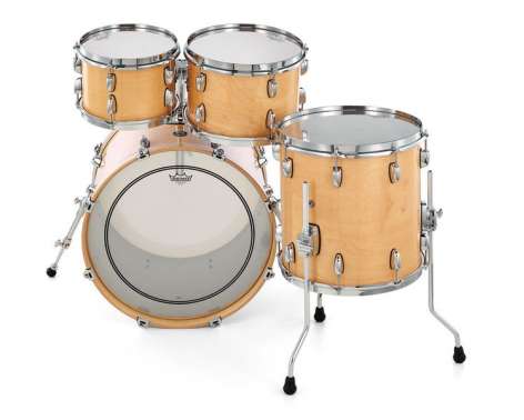 Gretsch Drums Renown Maple Studio -GN