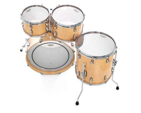 Gretsch Drums Renown Maple Studio -GN