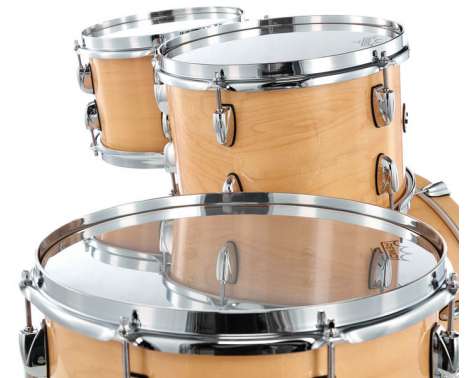 Gretsch Drums Renown Maple Studio -GN