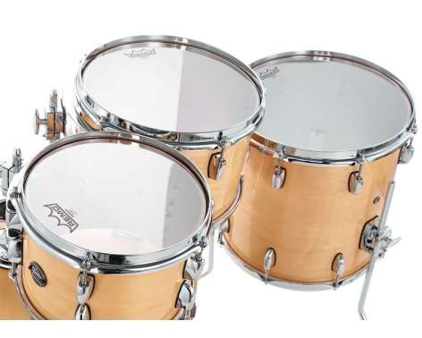 Gretsch Drums Renown Maple Studio -GN