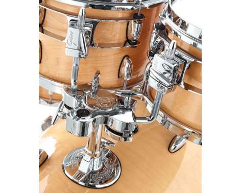 Gretsch Drums Renown Maple Studio -GN