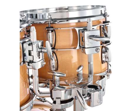 Gretsch Drums Renown Maple Studio -GN