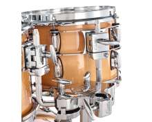 Gretsch Drums Renown Maple Studio -GN