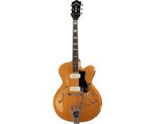 Guild X-175B Manhattan w/Bigsby