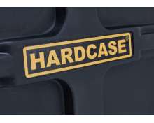 Hardcase HNCONGA Conga Case