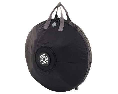 Hardcase Technologies Airtek M Handpan Case Black