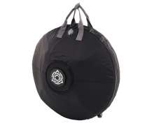 Hardcase Technologies Airtek M Handpan Case Black