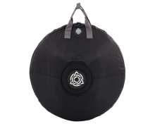 Hardcase Technologies Airtek M Handpan Case Black