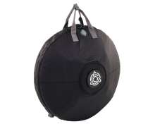 Hardcase Technologies Airtek M Handpan Case Black