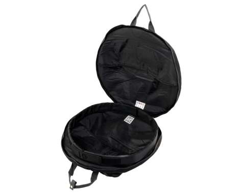 Hardcase Technologies Airtek M Handpan Case Black