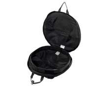 Hardcase Technologies Airtek M Handpan Case Black