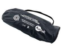 Hardcase Technologies Airtek M Handpan Case Black