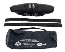 Hardcase Technologies Airtek M Handpan Case Black