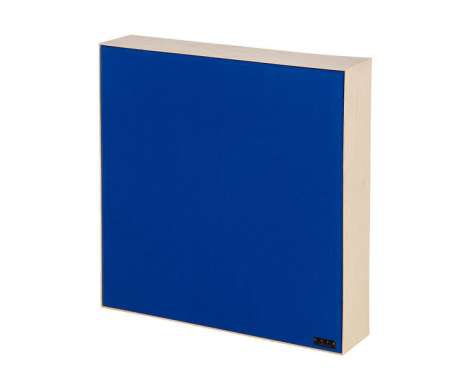 Hofa Absorber Royal Blue