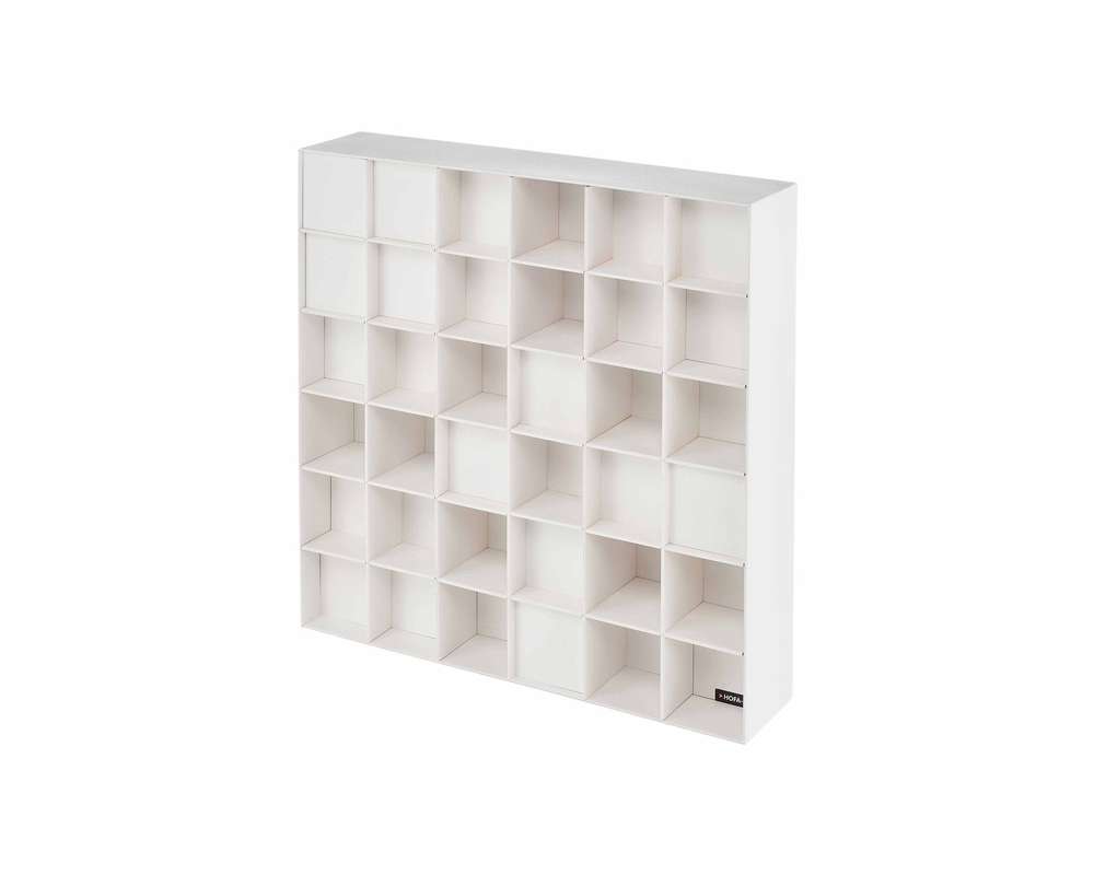 Hofa Diffusor White