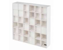 Hofa Diffusor White