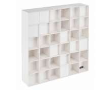 Hofa Diffusor White