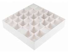 Hofa Diffusor White