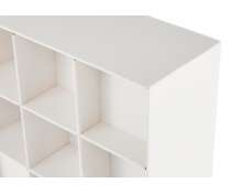 Hofa Diffusor White