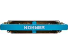 Hohner Rocket low Harp LC