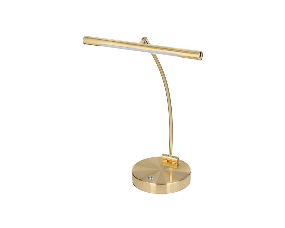 Jahn L4521 Swing Brass