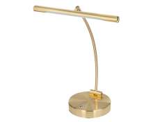 Jahn L4521 Swing Brass