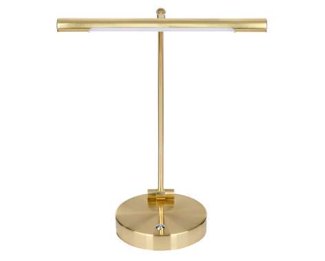 Jahn L4521 Swing Brass