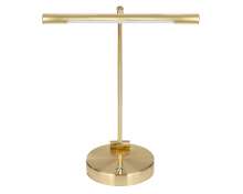 Jahn L4521 Swing Brass