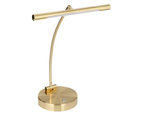 Jahn L4521 Swing Brass