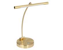 Jahn L4521 Swing Brass