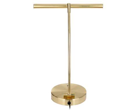 Jahn L4521 Swing Brass