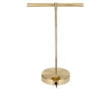 Jahn L4521 Swing Brass