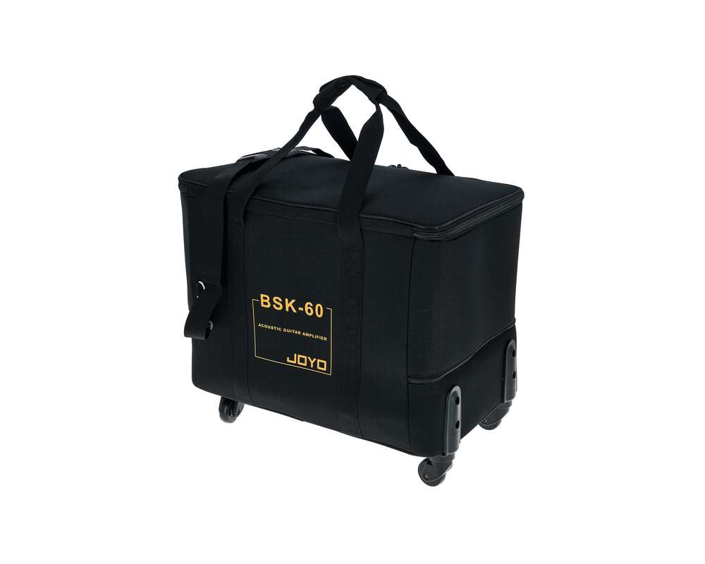 Joyo BSK-60 Bag