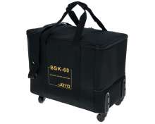 Joyo BSK-60 Bag